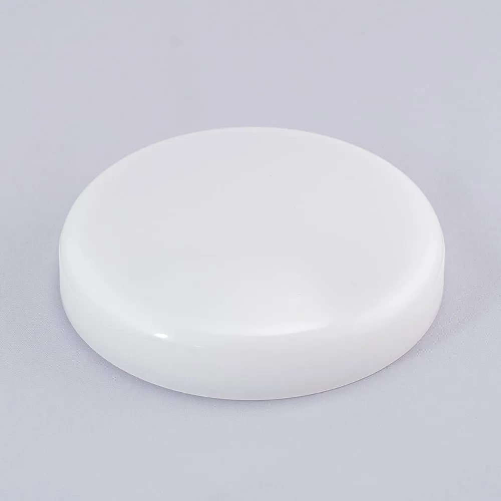 65-1918-88 Cap for Math Container No. 8 CNR-75P