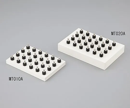 1-3869-01　［Discontinued］Magnetic Bead Separator　MT010A