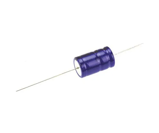 63-4764-64 Vishay 1000μF 63V dc Aluminium Electrolytic Capacitor, Through Hole 18 (Dia.) x 30mm +85°C 18mm 30mm MAL202118102E3