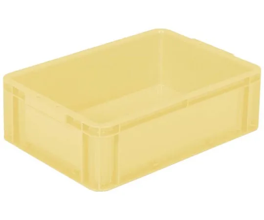 65-9011-85 Container #24 C Cream 20244000CL202