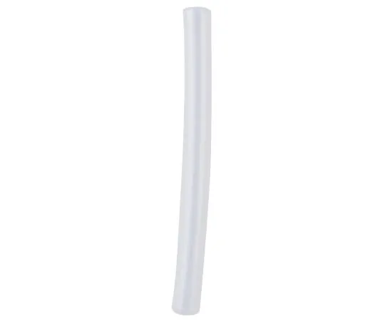 64-2943-62 M***a Bottle Replacement Tube LDPE for 240cc Bottle 77 mm Length 25 pieces 35005
