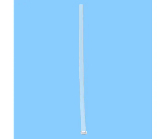 63-2985-35　［Discontinued］Infusion Tube 5 "(Lure Type)　94.6077.138