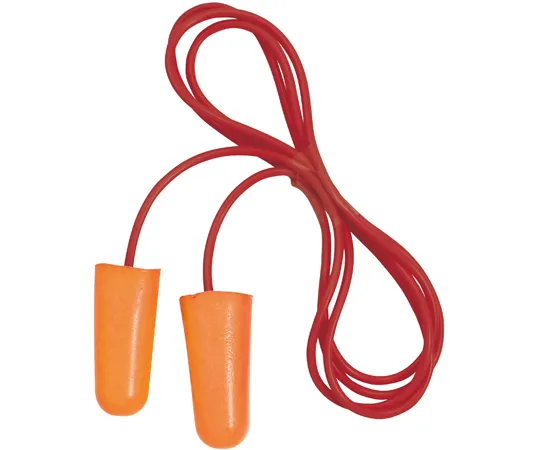 67-0329-11　［Discontinued］Ear Plug Soft 2-Pack　EP-1