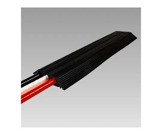 62-6096-77 Cap Tire Protector 20φ 387-62