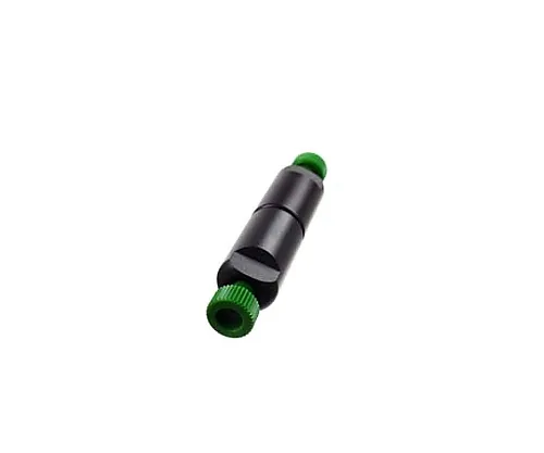 61-0318-63 ZIC(R)-HILIC 20 x 2.1 mm (5 μm) Guard Column (3 Pieces Set) Sequant(R) 150436 1ST 1.50436.0001