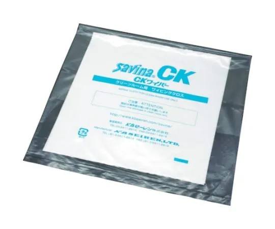 61-3228-92 CK 240mmx240mm 100 Pieces SAVINA-CK-2424