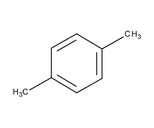 61-0342-70 P-Xylene for Synthesis 808691 2.5L 8.08691.2500