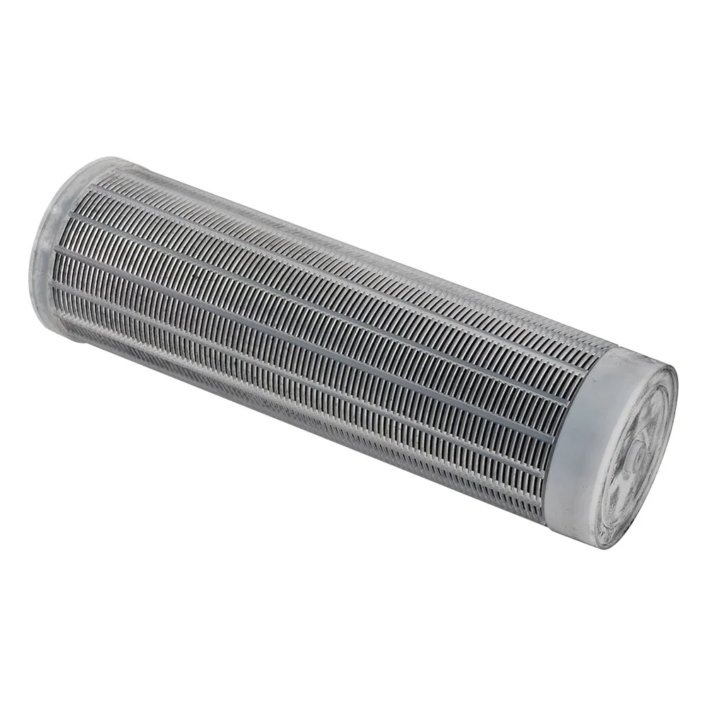 2-7620-22 Activated Charcoal Exhaust Treatment Equipment Filter for Acid Gas -