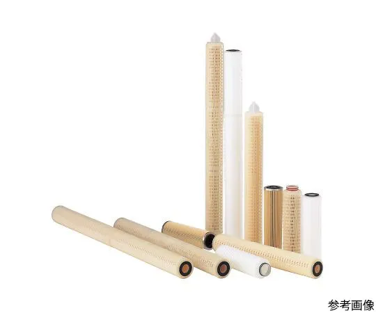 64-1187-36 Cartridge Filter TCG-1-S1FE 21111111