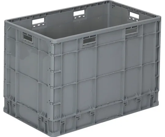 67-7317-06 Container TP486LJ Light Gray 21341101GL802
