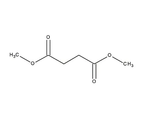61-0359-80 Succinic Acid Dimethyl for Synthesis 820150 1L 8.20150.1000