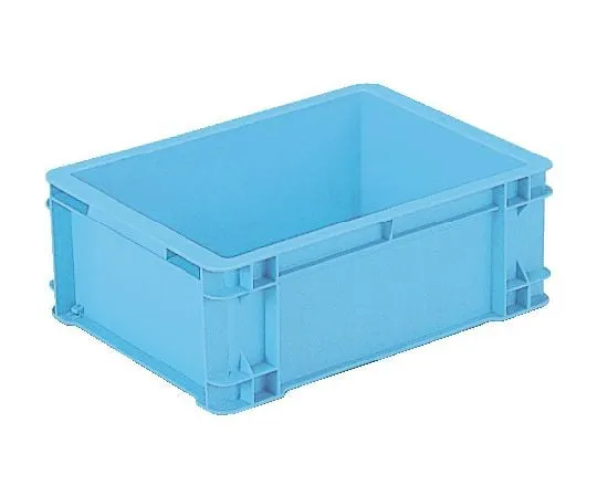 65-8887-37 Container #14-2 Light Blue 20140700BL502