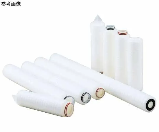 64-1016-34 Cartridge Filter TCF-020L-S3FE 22371611