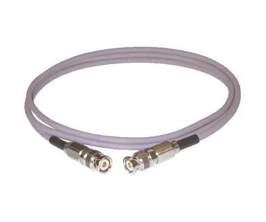 63-4926-15 Tajimi Electronics Coaxial Cable CA38006TB-1500-38