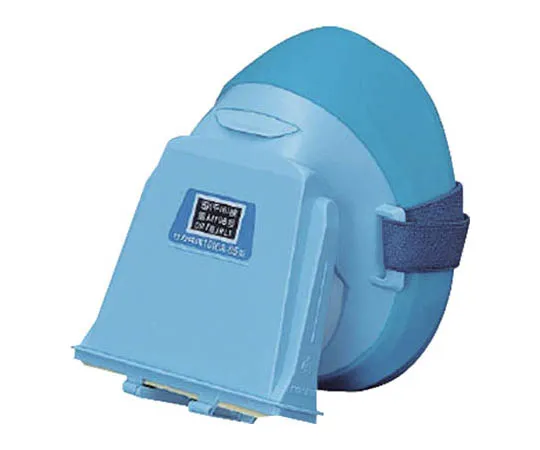 62-0036-49　［Discontinued］dust mask　379-12