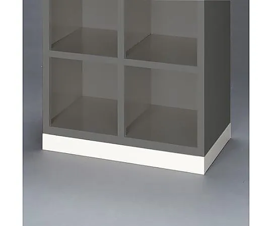 64-7967-60　Base [for EA954EM-1]　EA954EM-3