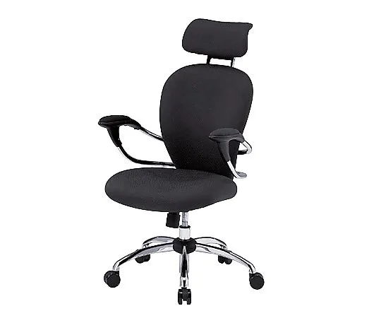 0-8122-01　［Discontinued］Design Doctor Chair　CH-797ASX