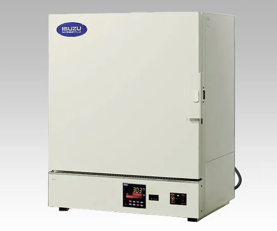 2-1297-11　［Discontinued］Electric Furnace VTDS-7. 2K