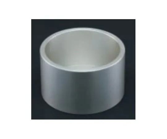 65-0575-68 Aluminum bus BBS-130AB