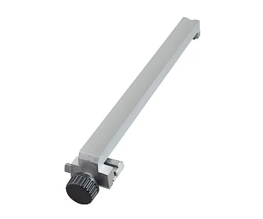 61-0493-55 Parallel Guide K-210-11