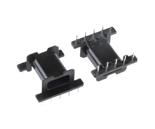 63-4915-61 EPCOS B66422W1010D1 EFD 25/13/9 Coil Former, 10 Pins B66422W1010D001