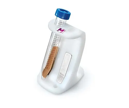 61-0206-50 Pureproteome(TM) Magnetic Stand, 15mL 1kit LSKMAGS15