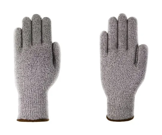 63-9389-25 Mechanical Protection Gloves 48-700-10