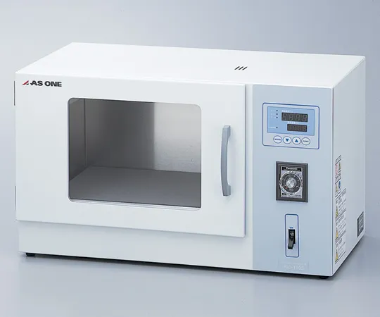 1-6142-01　［Discontinued］Small Shaking Incubator　PIC-100S