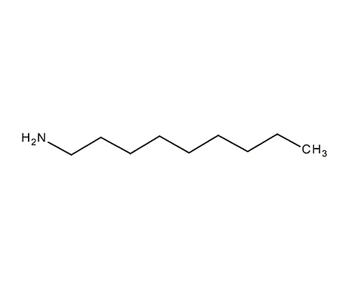 61-0338-56 Nonylamine for Synthesis 806845 25mL 8.06845.0025