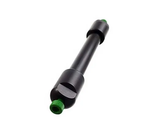 61-0319-62 Zic(R)-Chilic 100 x 4.6 mm (3 μm, 120A) PEEK Column Sequant(R) 150660 1ST 1.50660.0001