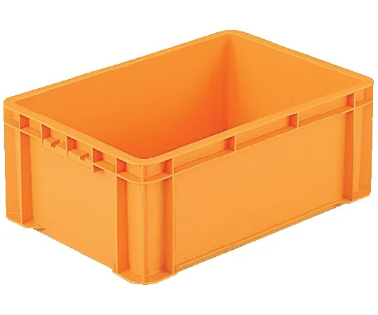 65-9537-65 Container #36 F Orange 20255400OR301