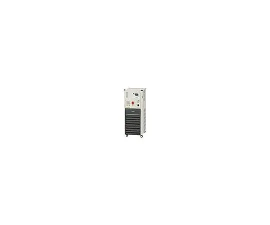 63-5194-08 Low temperature and constant temperature water circulator, Unistheroace Eco NCC-3000A