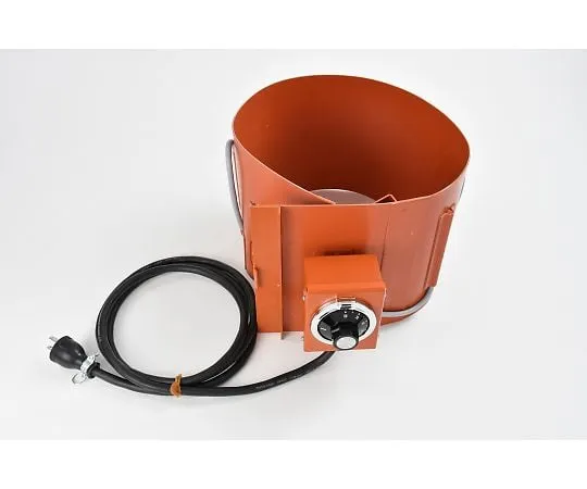 64-3428-29 Can heater K-11W-PSE