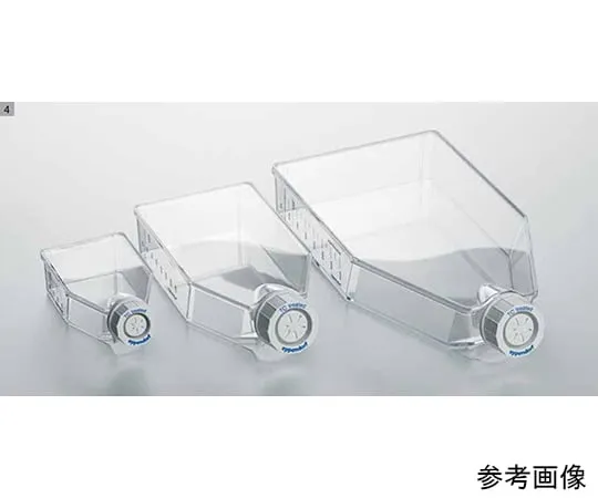 63-8461-12　［Discontinued］Ep***orf Cell Culture Flasks T -25　0030 710.118