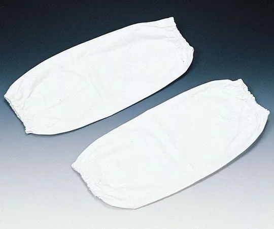 63-4155-14 Fluorine Resin (PTFE) Laminated Arm Cover PR 4700 BC-W NR0335-001
