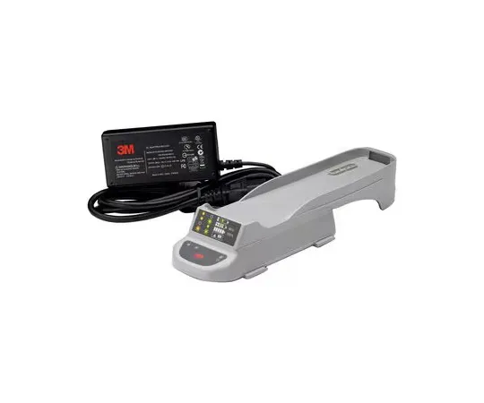 68-9428-09 Versa Flow TM Charger TR-641J