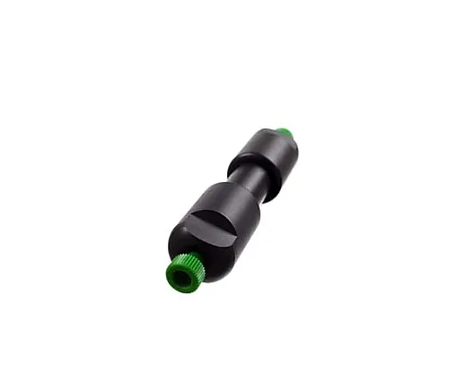 61-0318-78 ZIC(R)-HILIC 50 x 4.6 mm (5 μm, 200A) PEEK Column Sequant(R) 150451 1ST 1.50451.0001