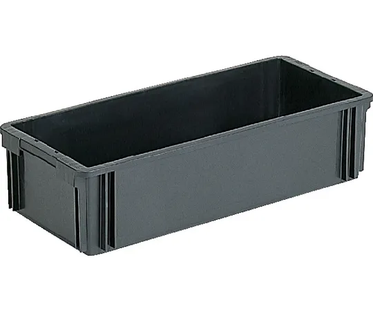 65-9012-63 Container #28-3 Gray 20270800GL803