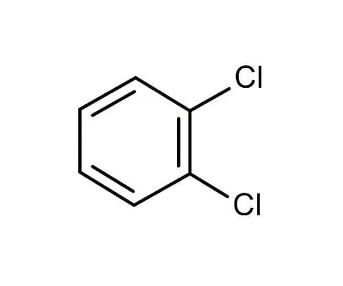 61-0333-85 1,2-Dichlorobenzene for Synthesis 803238 1L 8.03238.1000