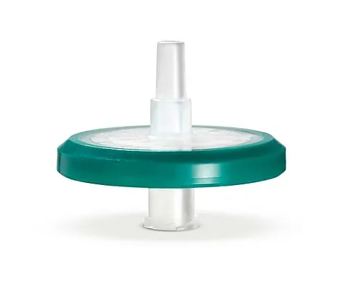 61-0211-15 Millex-Gp 0.22μm PES 33mm Non-Sterile 1000/Pk 1000PK SLGP033NK