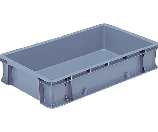 67-7315-88 Container 22 A Gray 67303600GY00