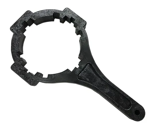 1-9022-22 Replacement Wrench -