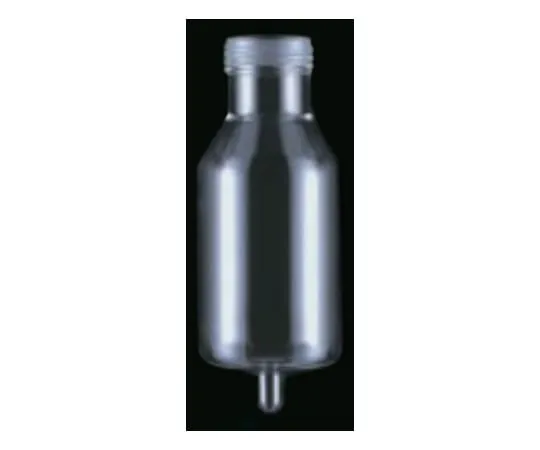 65-0567-31 Concentration vessel (for analysis) VTX-20VP