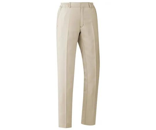 65-1319-02 Ladies Work Clothes, VERDEXCEL Pants Ivory 7 VELS520-SITA-7 VELS520-SITA-7