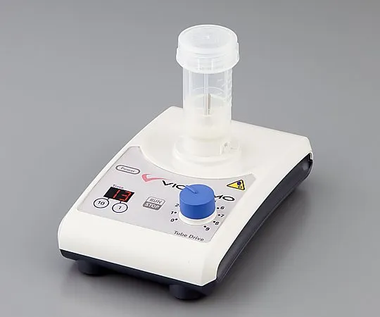 2-7316-31　［Discontinued］Tube Drive　VT-1