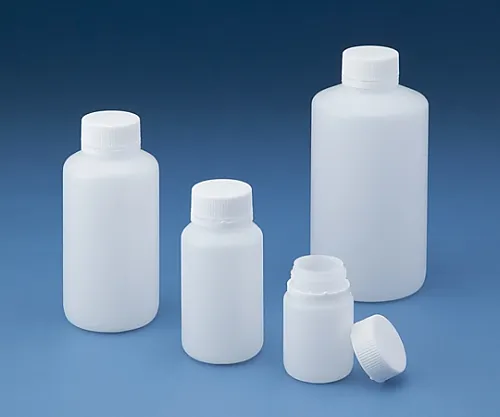 12-2002-55　［Discontinued］Sealed Bottle　TEA-100