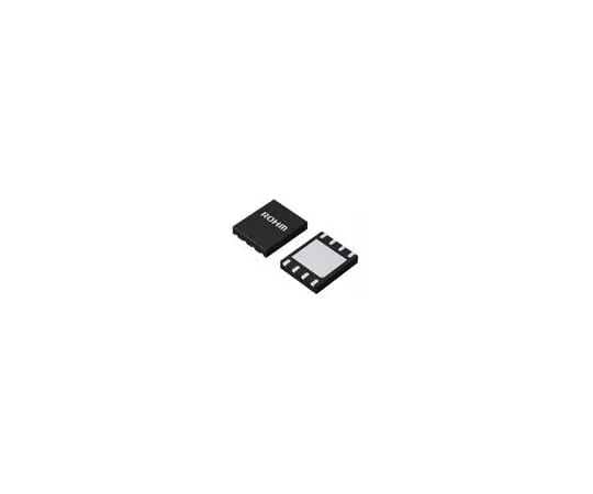 63-4705-85 ROHM, BD9111NV-E2 Sync Buck Converter, 1-Channel 2A 8-Pin, SON BD9111NV-E2