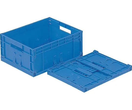 67-6657-50 F-Box 112 Blue 55654000BL503