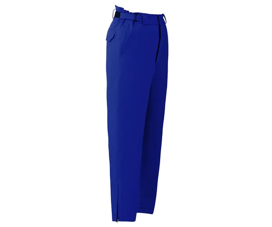 65-1323-53 Extreme Cold Protection Slacks Blue S M4063-SITA-S M4063-SITA-S