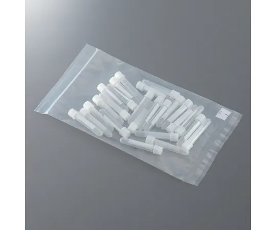67-4743-92 Culture Tube, 4 mL, 500 Pieces T415-2A